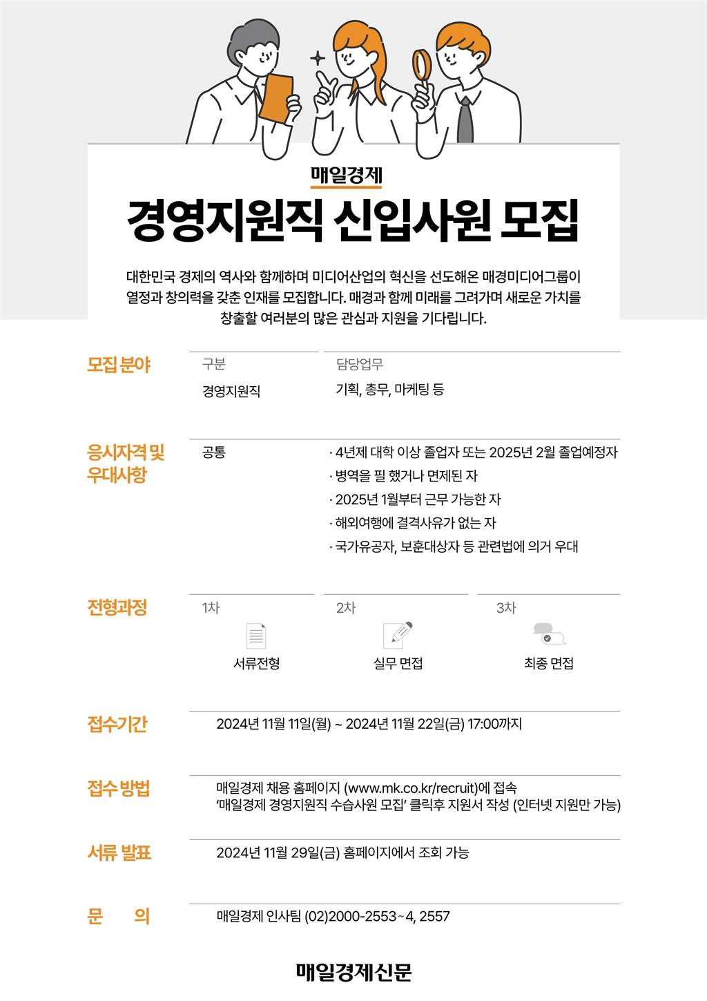 Contents image